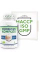 Probio 25 Komplex (25 пробиотични щама) - 180 капсули