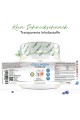 Комплекс за здравето на ставите на прах - 500mg | Vit4ever - Германия