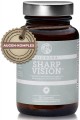 SHARP VISION (комплекс за очно здраве) - 60 капсули
