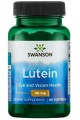 Лутеин 40 mg - 60 капсули