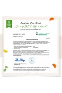 NAC (N-Acetyl-L-Cystein) 800mg - 240 капсули| Vit4ever - Германия