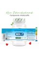 Витамин К2 (МК-7) 100mcg - 365 таблетки | Vit4ever - Германия