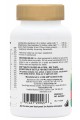 Мултивитамини с пробиотик Animal Parade – 60 таблетки (череша)