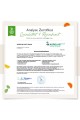 NAC (N-Acetyl-L-Cystein) 600mg - 240 капсули | Vit4ever - Германия