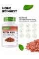 Екстракт от червен ориз Monacolin K 2.95 mg - 240 капсули