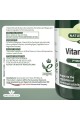 Витамин B6, 100mg - 100 таблетки