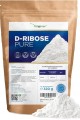 D-Ribose/ Д-Рибоза на прах - 320g | Vit4ever - Германия