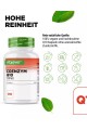 Coenzyme Q10 / Коензим Q10 250mg - 120 капсули | Vit4ever - Германия