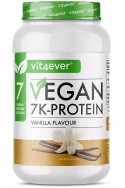 Веган протеин (ванилия) - 1кг | Vit4ever - Германия