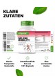 Глюкозамин, Хиалурон, МСМ, Колаген, Пиперин и витамин С - 180 таблетки | Vit4ever - Germany