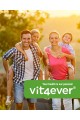 MSМ на прах, 1100 гр | Vit4ever - Германия