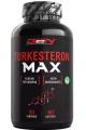 Turkesteron Max / Туркестерон Макс 503mg - 90 капсули | GEN - Германия