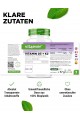 Витамин Д3 20,000 IU + Витамин К2 200mcg - 180 таблетки | Vit4ever - Германия