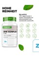 Цинк комплекс (бисглицинат, глюконат, цитрат) 25mg - 365 таблетки | Vit4ever - Германия