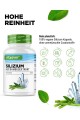 Силиций 500mg (екстракт от бамбук) - 180 капсули