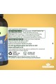 Витамин Д3 спрей - за 100 дни x 2000 IU (50mcg)| Natures Aid - Великобритания