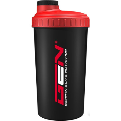 Шейкър 600ml - Vit4ever