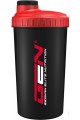 Шейкър 600ml - Vit4ever