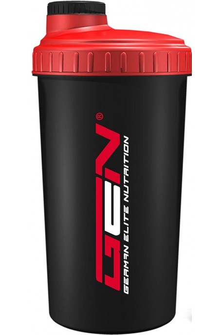 Шейкър 600ml - Vit4ever