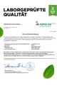 Грахов протеин (87 протеин) - 1100гр.