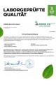 Псилиум Хуск (индийски живовляк) на прах - 1100gr | Vit4ever - Германия
