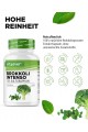 Екстракт от броколи 600mg с пиперин - 180 таблетки | Vit4ever - Германия