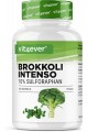 Екстракт от броколи 600mg с пиперин - 180 таблетки | Vit4ever - Германия