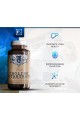 Холин битартрат 700mg - 120 капсули | Focus Supplements - UK