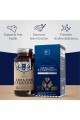 Холин битартрат 700mg - 120 капсули | Focus Supplements - UK