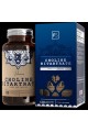 Холин битартрат 700mg - 120 капсули | Focus Supplements - UK