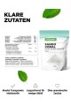Бял корал Санго на прах - 300gr | Vit4ever - Германия
