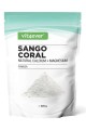 Бял корал Санго на прах - 300gr | Vit4ever - Германия