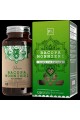 Бакопа Мониери 10:1 екстракт 500ng - 120 капсули | Focus Supplements - UK