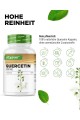 Кверцетин 500mg - 120 капсули | Vit4ever