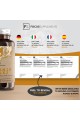Витамин Д3 4000 IU + К2 100 mcg, 180 капсули | Focus Supplements - UK