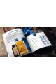 Витамин Д3 4000 IU + К2 100 mcg, 180 капсули | Focus Supplements - UK