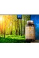 Витамин Д3 4000 IU + К2 100 mcg, 180 капсули | Focus Supplements - UK