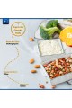 Витамин Д3 4000 IU + К2 100 mcg, 180 капсули | Focus Supplements - UK