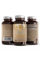 Витамин Д3 4000 IU + К2 100 mcg, 180 капсули | Focus Supplements - UK