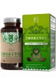Инозитол, фолиева киселина и хром 500mg - 90 таблетки | Focus Supplements - UK