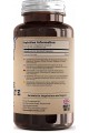 Холин битартрат 700mg - 120 капсули | Focus Supplements - UK