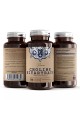 Холин битартрат 700mg - 120 капсули | Focus Supplements - UK