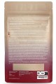Желязо с витамин Б12 (14mg + 2.5mcg) - 240 таблетки | Focus Supplements - UK