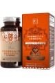 Босвелия (индийски тамян) 2000mg - 120 капсули | Focus Supplements UK
