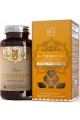 Л-Теанин (екстракт от зелен чай), 150mg - 90 капсули | Focus Supplements - UK
