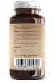 Херициум лъвска грива 500mg (5:1 екстракт) - 90 капсули | Focus Supplements - UK