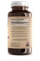 Херициум лъвска грива 500mg (5:1 екстракт) - 90 капсули | Focus Supplements - UK