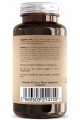Херициум лъвска грива 500mg (5:1 екстракт) - 90 капсули | Focus Supplements - UK