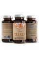 Гъби Рейши екстракт 700mg - 120 капсули | Focus Supplements - UK