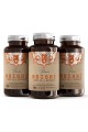Гъби Рейши екстракт 700mg - 120 капсули | Focus Supplements - UK